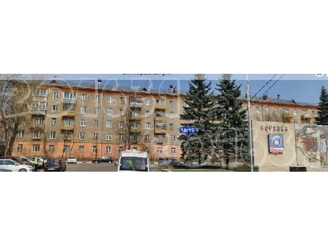 Продаю комнату в г. Королев в городе Королёв, фото 1, стоимость: 2 200 000 руб.