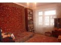 Продам комнату 20 кв.м. в Наро-Фоминске в городе Наро-Фоминск, фото 1, Московская область