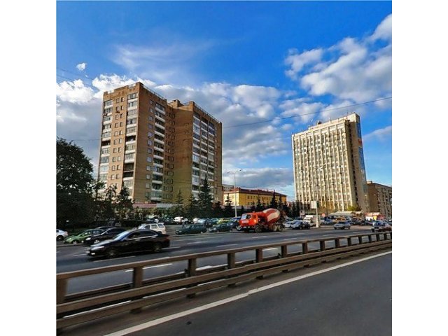 Купить Квартиру В Москве Метро Алексеевская