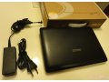 Продам:  нетбук ASUS Eee PC 1015PD в городе Ульяновск, фото 2, стоимость: 6 900 руб.