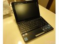 Продам:  нетбук ASUS Eee PC 1015PD в городе Ульяновск, фото 3, Нетбуки