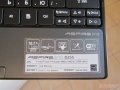 Продам:  нетбук Acer Aspire One D255 в городе Челябинск, фото 1, Челябинская область