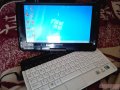 Продам:  нетбук Lenovo IdeaPad S10-3t в городе Москва, фото 1, Московская область