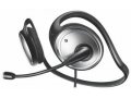 Компьютерная гарнитура Philips SHM6103U Silver black в городе Пермь, фото 1, Пермский край