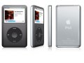 Плеер apple ipod classic 160gb (mc297) черный (mc297qb/a) в городе Москва, фото 2, стоимость: 9 820 руб.