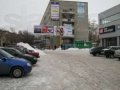 Продается комната на общей кухне в городе Каменка, фото 1, Пензенская область