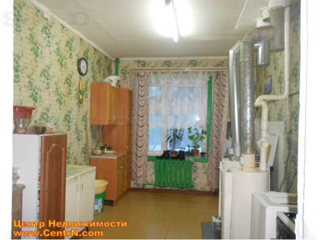 Продам комнату в п.Малаховка,ул.Февральская,д.1/10 в городе Малаховка, фото 4, Продажа комнат и долей