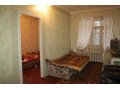 Продам в городе Березники, фото 1, Пермский край