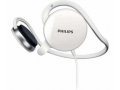 Компьютерная гарнитура Philips SHM6110U White в городе Пермь, фото 1, Пермский край