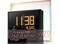 Тип Настольные часы Дополнительная информация Радиоконтролируемые часы Календа.. . в городе Москва, фото 1, Московская область