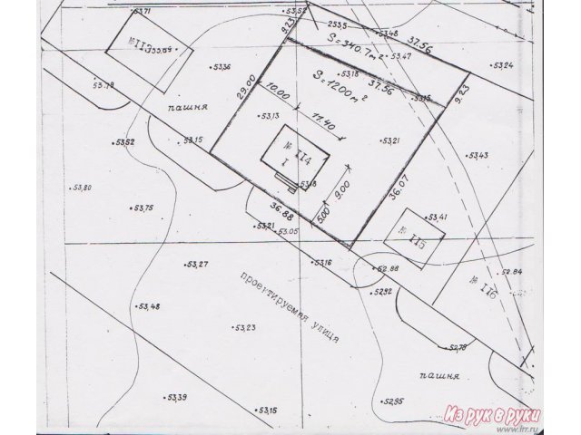 Объект,   Бейвеля ул в городе Челябинск, фото 1, стоимость: 4 900 руб.