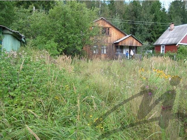 Никольское,  продам,  земельный участок,  Никольское (Пушкинский муниц.  р-н),  Ярославское ш.,  40км от МКАД,  Площадь участка 6 сот.  МИЭЛЬ в городе Никольское, фото 4, стоимость: 2 000 000 руб.