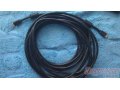 HDMI to HDMI (19M -19M) 10м,  2 фильтра ver1.4 в городе Нижний Новгород, фото 2, стоимость: 300 руб.