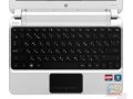 Продам:  нетбук HP PAVILION dm1-3100er в городе Челябинск, фото 2, стоимость: 12 000 руб.