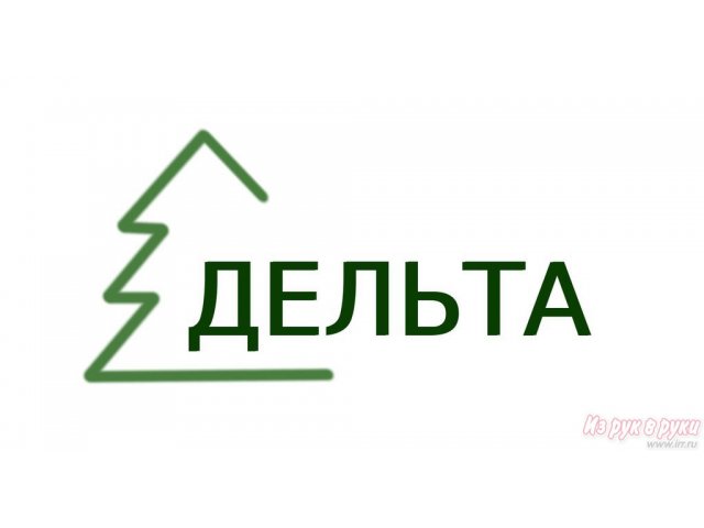 Куплю офис в центре Ульяновска в городе Ульяновск, фото 1, Аренда коммерческой недвижимости