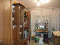 Комната в общежитии! в городе Астрахань, фото 1, Астраханская область