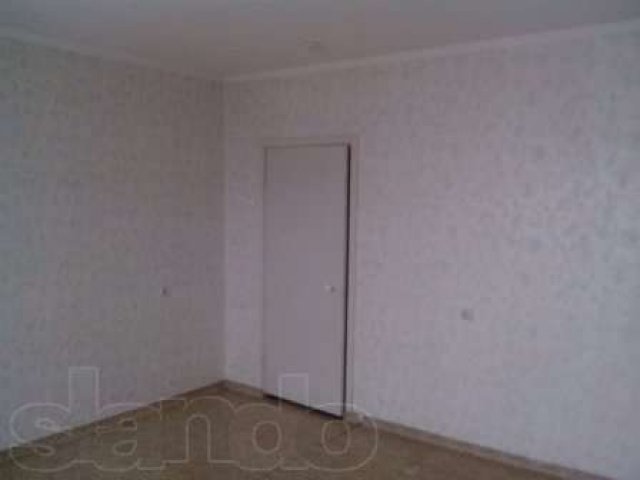 Уютная комната в 4-х комнатной квартире в городе Пермь, фото 3, стоимость: 689 руб.