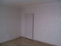 Уютная комната в 4-х комнатной квартире в городе Пермь, фото 3, Продажа комнат и долей
