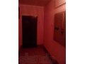 Уютная комната в 4-х комнатной квартире в городе Пермь, фото 4, Пермский край