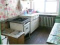 Продаю комнату 16 м² в 3-х к. квартире. в городе Королёв, фото 3, Продажа комнат и долей