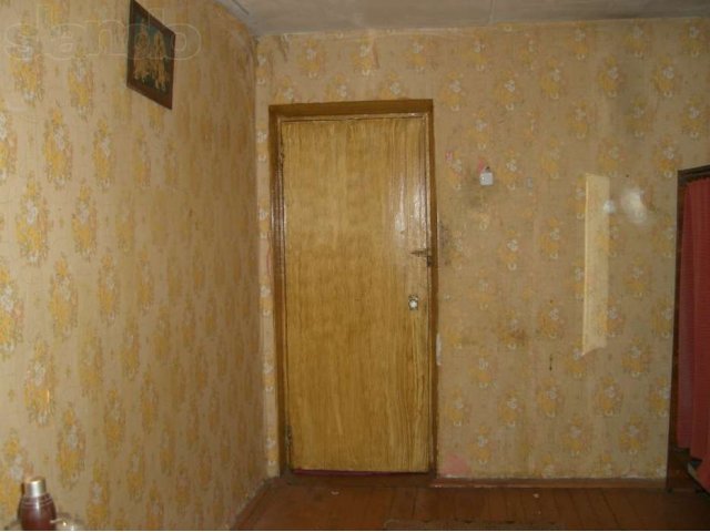 Теплая комната в кирпичном доме. в городе Нижний Новгород, фото 8, Нижегородская область