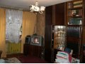 Теплая комната в кирпичном доме. в городе Нижний Новгород, фото 5, стоимость: 960 000 руб.