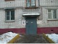 Теплая комната в кирпичном доме. в городе Нижний Новгород, фото 7, Нижегородская область