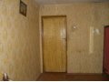 Теплая комната в кирпичном доме. в городе Нижний Новгород, фото 8, стоимость: 960 000 руб.