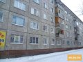 продам подселение 18 кв еа ул.Бархатова д.6 в городе Омск, фото 1, Омская область