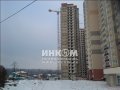 Продается 2-комн.  кв.,  этаж:  12/25.00,  общая площадь:  65.52 кв. м.,  жилая площадь:  33.28 кв. м.,  площадь кухни:  16.36 кв. м.,  телефон:  нет в городе Балашиха, фото 1, Московская область