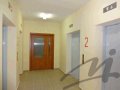 Реутов,  продам,  3-комн.  кв-ру,  вл.,  19,  10 мин. т.  от метро Новокосино МИЭЛЬ в городе Реутов, фото 5, стоимость: 10 800 000 руб.