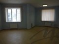 Реутов,  продам,  3-комн.  кв-ру,  вл.,  19,  10 мин. т.  от метро Новокосино МИЭЛЬ в городе Реутов, фото 7, Московская область