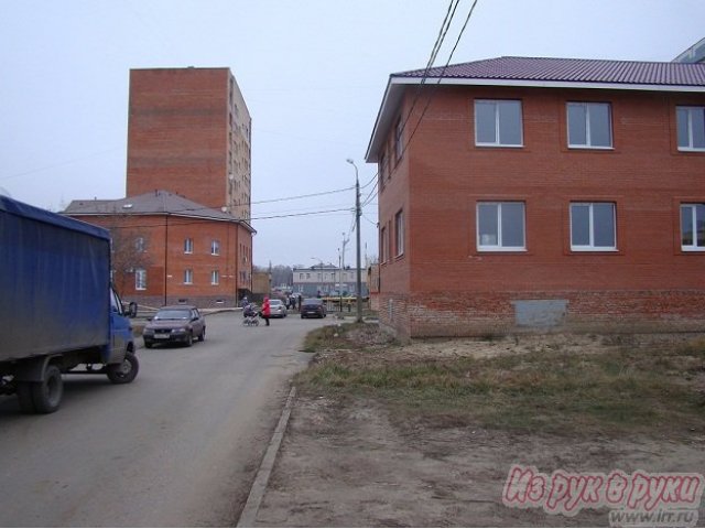 Отдельное строение,   Болотный пер в городе Озёры, фото 1, стоимость: 7 000 000 руб.