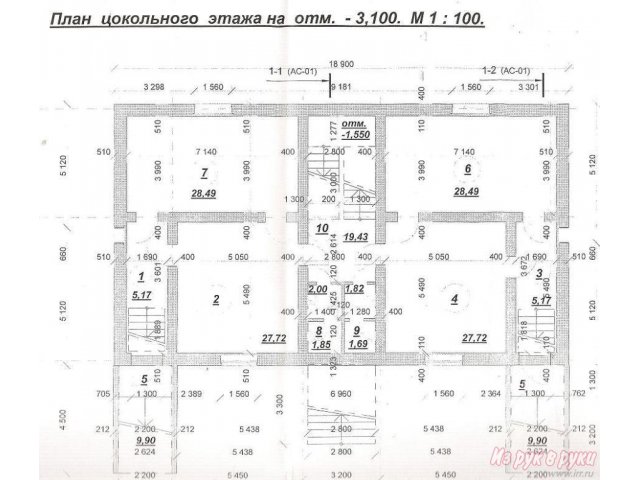 Отдельное строение,   Болотный пер в городе Озёры, фото 2, Продажа отдельно стоящих зданий и особняков