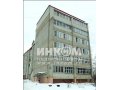 Продается квартира,  по адресу:  Щелково г,  Механизаторов ул,  д.  9. в городе Щёлково, фото 1, Московская область