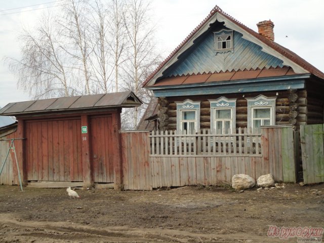 Участок 15 соток,  Зеленодольский р-н,  Зеленодольск ,  земли населенных пунктов в городе Зеленодольск, фото 3, Татарстан