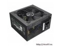 Блок питания Aerocool ATX 650W VP-650,  120mm,  APFC в городе Тула, фото 1, Тульская область