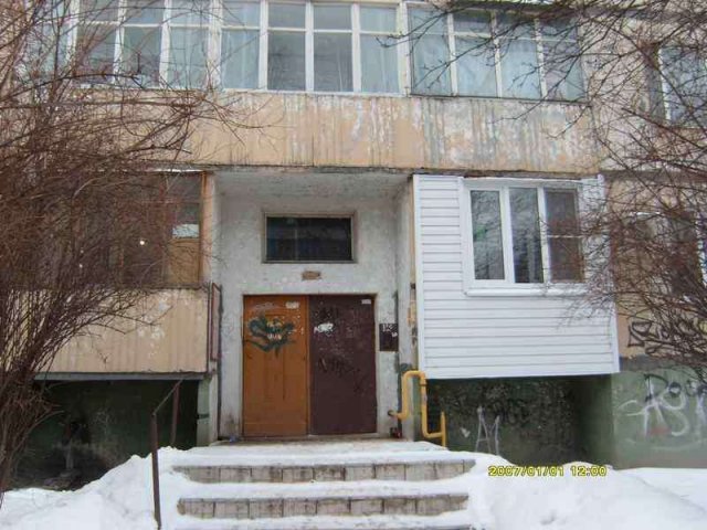 Комната в Дедовске продам в городе Истра, фото 2, стоимость: 1 500 000 руб.