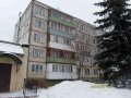 Комната в Дедовске продам в городе Истра, фото 3, Продажа комнат и долей