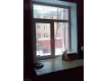 Продам комнату в Голутвине, Окский пр-т, д.11 в городе Коломна, фото 1, Московская область