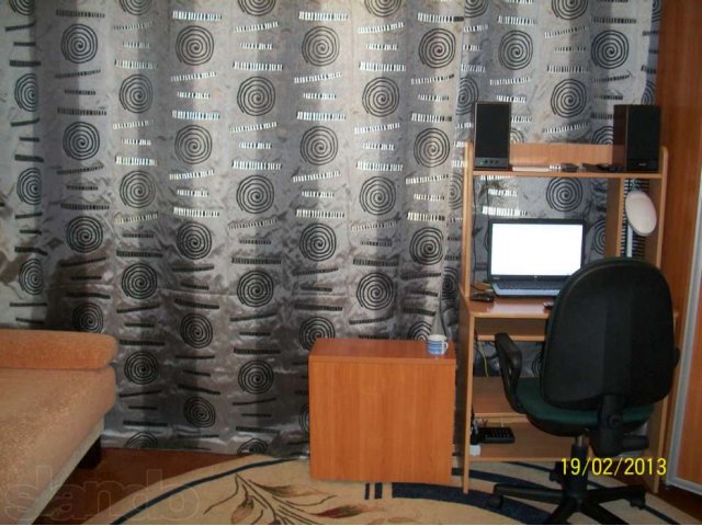продам комнату в городе Пермь, фото 2, стоимость: 750 000 руб.