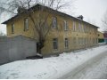 Продаю гостинку 16 Северная,144а в городе Омск, фото 6, Продажа комнат и долей