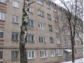 Комната 17.5 м² в 5-к, 1/5 эт. в городе Тула, фото 1, Тульская область