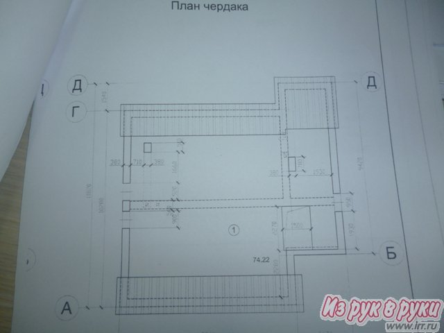 Дом 250 кв. м,  Калининград ,  Кутаисская ул,  площадь участка 4 соток в городе Калининград, фото 1, стоимость: 3 900 000 руб.