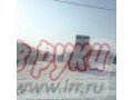 Участок 55 соток,  Южно-Сахалинск ,  земли населенных пунктов в городе Южно-Сахалинск, фото 1, Сахалинская область