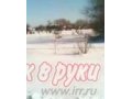 Участок 15 соток,  собственность,  земли населенных пунктов в городе Москва, фото 5, стоимость: 1 500 000 руб.