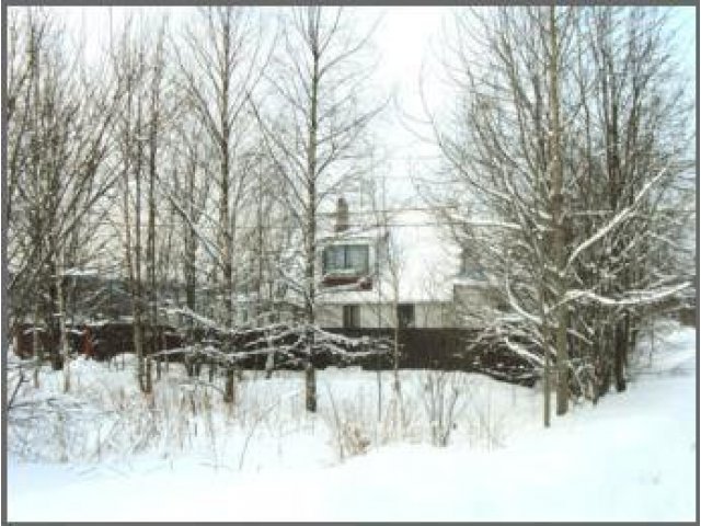 Продаю дом,  Выборгский р-н,  Кировское в городе Выборг, фото 4, Ленинградская область