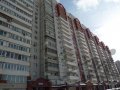 Москва,  продам,  1-комн.  кв-ру,  Город Москва,  Мичуринский Проспект,  д.  21к1,  20 мин. п.  от метро Университет МИЭЛЬ в городе Москва, фото 2, стоимость: 9 300 000 руб.