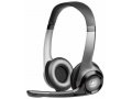 Компьютерная гарнитура Logitech B530 USB Headset Grey в городе Тюмень, фото 1, Тюменская область