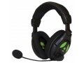 Компьютерная гарнитура Turtle Beach Ear Force X12 Xbox 360 Gaming Headset в городе Тюмень, фото 1, Тюменская область